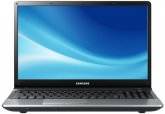 Samsung Series 3 NP300E5A-A09IN Laptop (Core i5 2nd Gen/4 GB/750 GB/Windows 7)