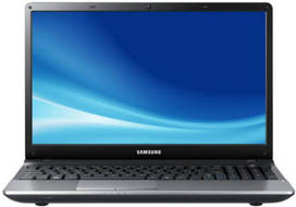 Samsung Series 3 NP300E5A-A0AIN Laptop (Core i3 2nd Gen/2 GB/500 GB/Windows 7)