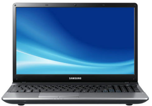 Samsung Series 3 NP300E5A-A0AIN Laptop (Core i3 2nd Gen/2 GB/500 GB/Windows 7) Price