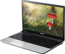 Samsung Series 3 NP300E5A-A0AIN Laptop (Core i3 2nd Gen/2 GB/500 GB/Windows 7)