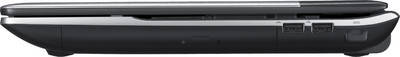 Samsung Series 3 NP300E5A-A0AIN Laptop (Core i3 2nd Gen/2 GB/500 GB/Windows 7)