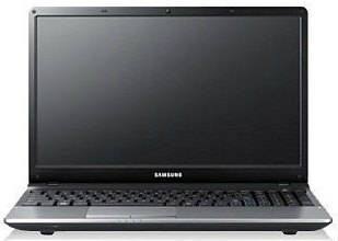 Samsung Series 3 NP300E5C-A01IN Laptop (Celeron Dual Core/2 GB/320 GB/Windows 7)