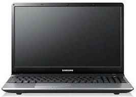 Samsung Series 3 NP300E5C-A01IN Laptop (Celeron Dual Core/2 GB/320 GB/Windows 7)