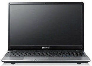 Samsung Series 3 NP300E5C-A01IN Laptop (Celeron Dual Core/2 GB/320 GB/Windows 7) Price