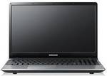 Samsung Series 3 NP300E5C-A01IN Laptop (Celeron Dual Core/2 GB/320 GB/Windows 7)