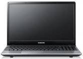 Samsung NP300E5C-A01IN