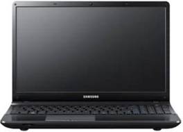 Samsung Series 3 NP300E5C-A02IN Laptop (Core i5 3rd Gen/4 GB/750 GB/Windows 7)