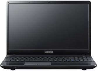 Samsung Series 3 Np300e5c A02in Laptop Core I5 3rd Gen 4 Gb 750 Gb Windows 7 In India Series 3 Np300e5c A02in Laptop Core I5 3rd Gen 4 Gb 750 Gb Windows 7 Specifications Features Reviews 91mobiles Com