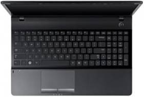 Samsung Series 3 NP300E5C-A02IN Laptop (Core i5 3rd Gen/4 GB/750 GB/Windows 7)