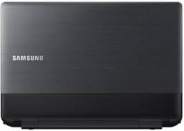 Samsung Series 3 NP300E5C-A02IN Laptop (Core i5 3rd Gen/4 GB/750 GB/Windows 7)