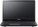 Samsung Series 3 NP300E5C-A02IN Laptop (Core i5 3rd Gen/4 GB/750 GB/Windows 7)