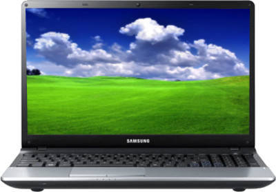Samsung Series 3 NP300E5C-A04IN Laptop (Core i3 2nd Gen/2 GB/500 GB/Windows 7)