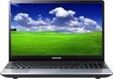 Samsung NP300E5C-A04IN