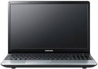 Samsung Series 3 NP300E5C-A05IN Laptop (Celeron Dual Core/2 GB/320 GB/Windows 7)