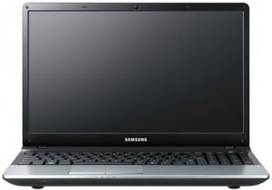 Samsung Series 3 NP300E5C-A05IN Laptop (Celeron Dual Core/2 GB/320 GB/Windows 7)