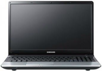 Samsung Series 3 NP300E5C-A05IN Laptop (Celeron Dual Core/2 GB/320 GB/Windows 7) Price
