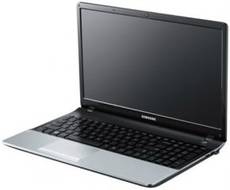 Samsung Series 3 NP300E5C-A05IN Laptop (Celeron Dual Core/2 GB/320 GB/Windows 7)