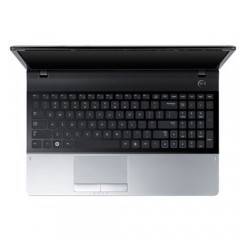 Samsung Series 3 NP300E5C-A05IN Laptop (Celeron Dual Core/2 GB/320 GB/Windows 7)