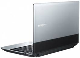 Samsung Series 3 NP300E5C-A05IN Laptop (Celeron Dual Core/2 GB/320 GB/Windows 7)