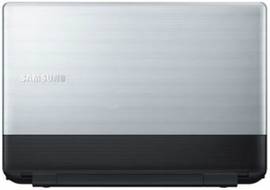 Samsung Series 3 NP300E5C-A05IN Laptop (Celeron Dual Core/2 GB/320 GB/Windows 7)