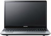 Compare Samsung Series 3 NP300E5C-A05IN Laptop (N/A/2 GB/320 GB/Windows 7 Home Basic)
