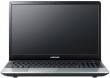 Samsung Series 3 NP300E5C-A05IN Laptop (Celeron Dual Core/2 GB/320 GB/Windows 7)