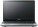 Samsung Series 3 NP300E5C-A05IN Laptop (Celeron Dual Core/2 GB/320 GB/Windows 7)