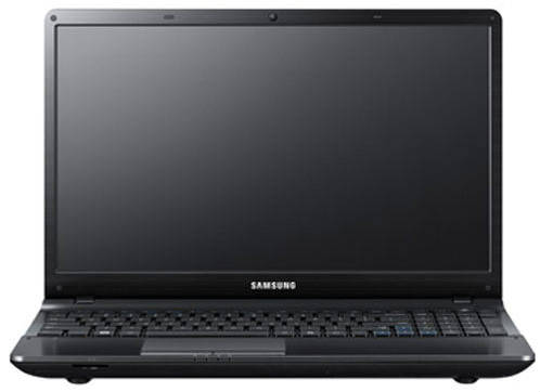 Samsung Series 3 NP300E5C-A08IN Laptop (Core i5 3rd Gen/4 GB/750 GB/Windows 8)