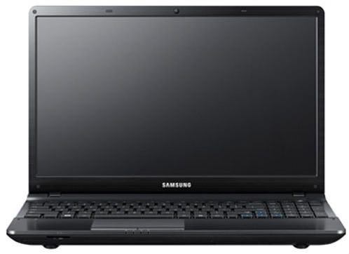 Samsung Series 3 NP300E5C-A08IN Laptop (Core i5 3rd Gen/4 GB/750 GB/Windows 8) Price