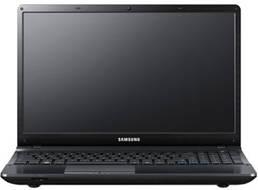 Samsung Series 3 NP300E5C-A09IN Laptop (Core i3 3rd Gen/2 GB/500 GB/Windows 8)