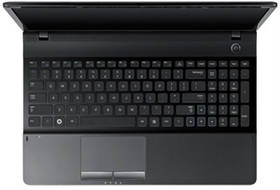 Samsung Series 3 NP300E5C-A09IN Laptop (Core i3 3rd Gen/2 GB/500 GB/Windows 8)