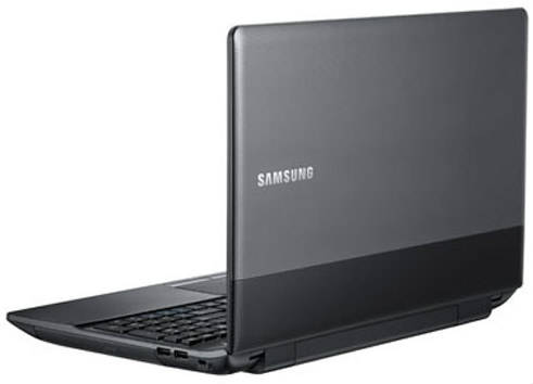 Samsung Series 3 NP300E5C-A09IN Laptop (Core i3 3rd Gen/2 GB/500 GB/Windows 8)