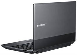 Samsung Series 3 NP300E5C-A09IN Laptop (Core i3 3rd Gen/2 GB/500 GB/Windows 8)