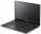 Samsung Series 3 NP300E5C-A09IN Laptop (Core i3 3rd Gen/2 GB/500 GB/Windows 8)