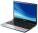 Samsung Series 3 NP300E5C-A0AIN Laptop (Pentium 2nd Gen/2 GB/500 GB/Windows 8)