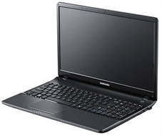 Samsung Series 3 NP300E5C-A0BIN Laptop (Celeron Dual Core/2 GB/320 GB/Windows 8)
