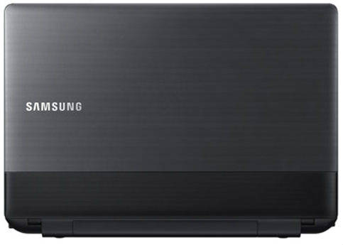 Samsung Series 3 NP300E5C-A0BIN Laptop (Celeron Dual Core/2 GB/320 GB/Windows 8)