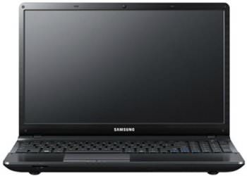 Compare Samsung Series 3 NP300E5C-A0BIN Laptop (Intel Celeron Dual-Core/2 GB/320 GB/Windows 8 )