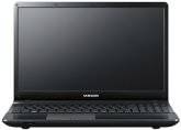 Samsung Series 3 NP300E5C-A0BIN Laptop (Celeron Dual Core/2 GB/320 GB/Windows 8)
