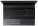 Samsung Series 3 NP300E5C-A0BIN Laptop (Celeron Dual Core/2 GB/320 GB/Windows 8)