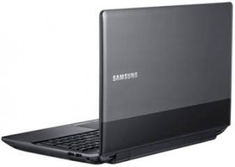 Samsung Series 3 NP300E5C-A0CIN Laptop (Core i3 2nd Gen/2 GB/500 GB/Windows 8)