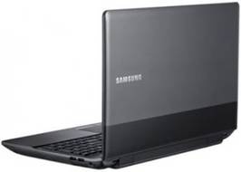 Samsung Series 3 NP300E5C-A0CIN Laptop (Core i3 2nd Gen/2 GB/500 GB/Windows 8)