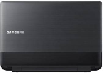 Samsung Series 3 NP300E5C-A0CIN Laptop (Core i3 2nd Gen/2 GB/500 GB/Windows 8)