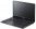 Samsung Series 3 NP300E5C-A0CIN Laptop (Core i3 2nd Gen/2 GB/500 GB/Windows 8)