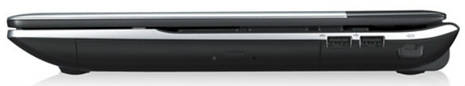 Samsung Series 3 NP300E5C-S01IN Laptop (Core i5 3rd Gen/4 GB/1 TB/Windows 8/1)