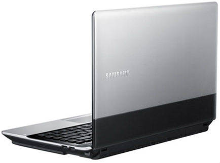 Samsung Series 3 NP300E5C-S01IN Laptop (Core i5 3rd Gen/4 GB/1 TB/Windows 8/1)