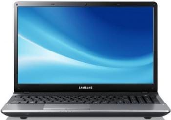 Compare Samsung Series 3 NP300E5C-S01IN Laptop (Intel Core i5 3rd Gen/4 GB/1 TB/Windows 8 )
