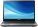 Samsung Series 3 NP300E5C-S01IN Laptop (Core i5 3rd Gen/4 GB/1 TB/Windows 8/1)