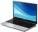 Samsung Series 3 NP300E5C-S01IN Laptop (Core i5 3rd Gen/4 GB/1 TB/Windows 8/1)