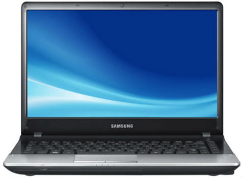Samsung Series 3 NP300E5C-U01IN Laptop (Core i5 3rd Gen/4 GB/1 TB/Windows 7/1 GB) Price